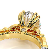 PARISIAN-100OV from Verragio